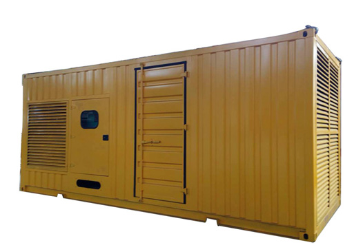 宁夏大型发电机租赁_COPY_COPY