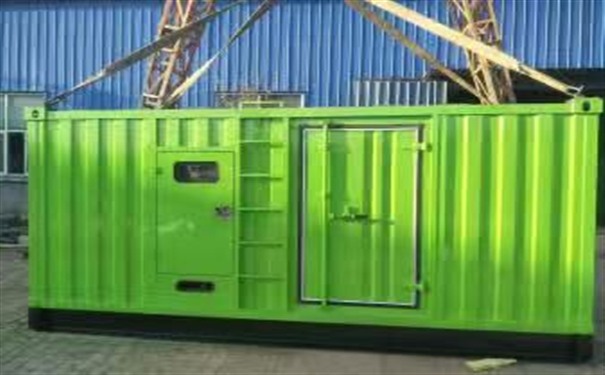 宁夏600kw大型柴油发电机组出租价格_COPY_COPY